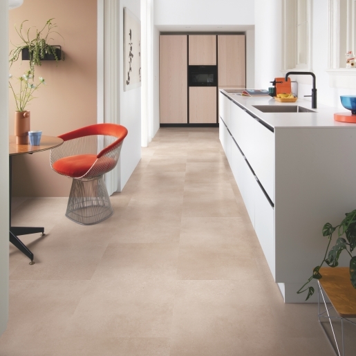Quick-Step - Alpha Vinyl Medium Tiles
